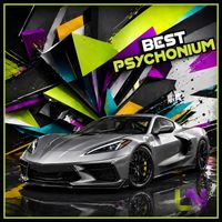 BEST - Psychonium