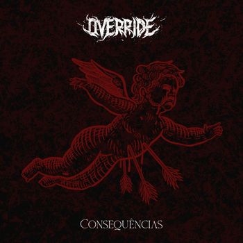 Override - Consequências