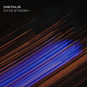 Digitalis - Data Stream