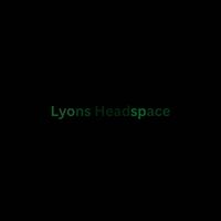 Lyon - Lyons Headspace (Explicit)