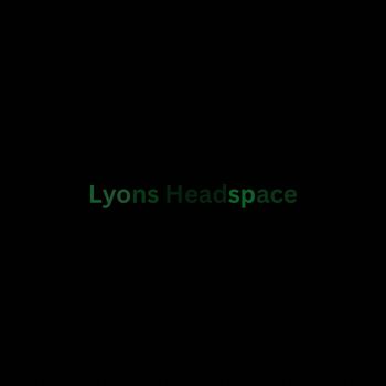 Lyon - Lyons Headspace (Explicit)