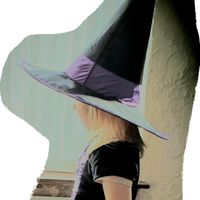 Off The Cuff - THE MADHOUSE*