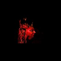 Genetica - BLACK SCREEN