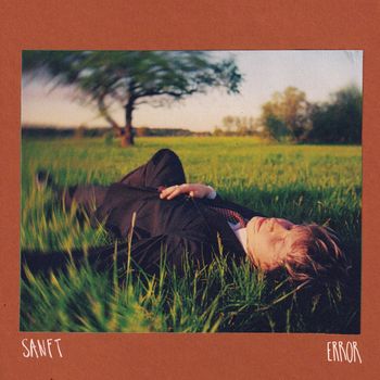 error - Sanft