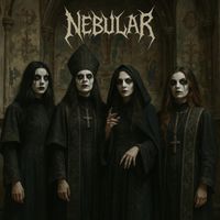 Nebular - I Wanna Know You Now