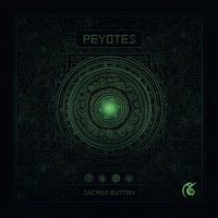 Peyotes - Sacred Button