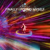 PALACE - Finally I Found Myself (MUSICA)