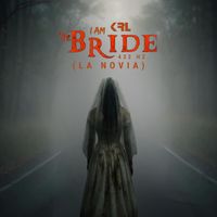 KRL - I Am the Bride (La Novia) [432 Hz]