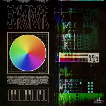Banyan - Gradient