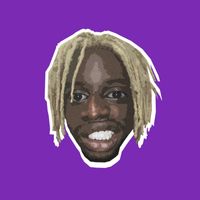 PHD - Ainda No Lodo (ML´s extra) (Explicit)