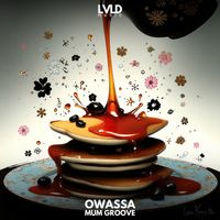 OWASSA - Mum Groove