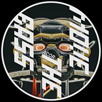 ACOR - Move The Bass