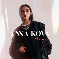 Anna Kova - Ray