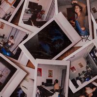 Anna Kova - Ya Don't (Explicit)