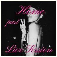 Anna Kova - Home Part 2 (Live Session)