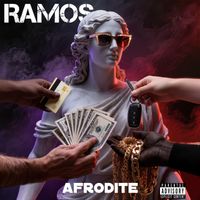 ramos - AFRODITE (Explicit)