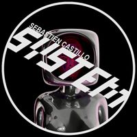 Sebastien Castillo - System