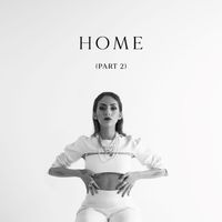 Anna Kova - HOME PART 2