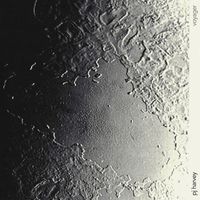 PJ Harvey - Voyager