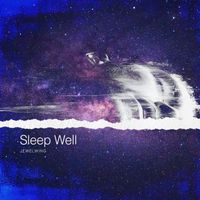 jewelwing - Sleep Well
