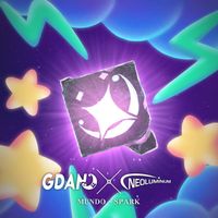 Mundo - Spark