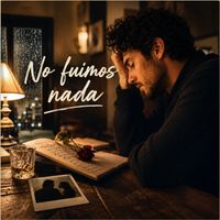 ultrapier - no fuimos nada
