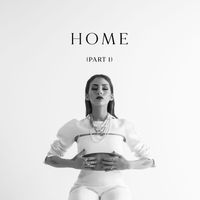 Anna Kova - HOME PART 1 (Explicit)