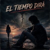 ultrapier - el tiempo dirá