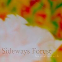 Love Spirals Downwards - Sideways Forest (Deluxe)