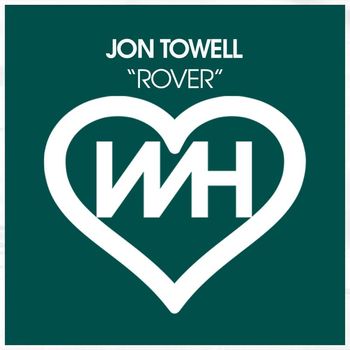 Jon Towell - Rover