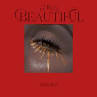 Daryell Royce - She Is BeautiFul (No Vocals Slowed & Reverb)
