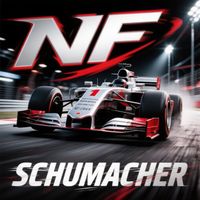 NF - Schumacher
