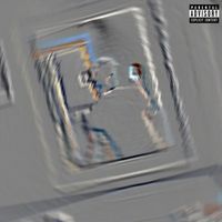 Zachary Hill - Self-Made 2 (Explicit)