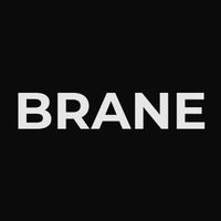 BRANE - CROATIA