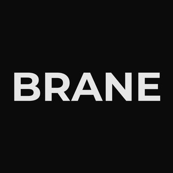 BRANE - CROATIA