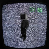 Garbo - CRT