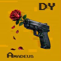 Amadeus - DY