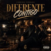 Jay Black - Diferente contigo