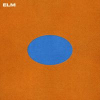 Dusky - Elm