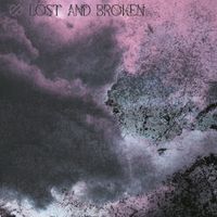 Ennja - Lost and Broken