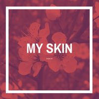 Annuki - My Skin (Original Mix)