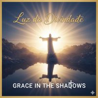 Luz da divindade - Grace in the shadows