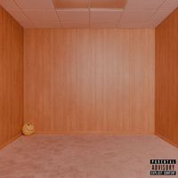 Jon Casey - FAKE SMILE (Explicit)