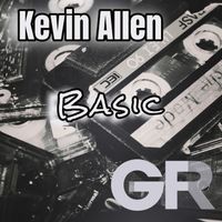Kevin Allen - Basic