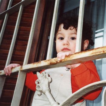 Ben - 2003 (Explicit)