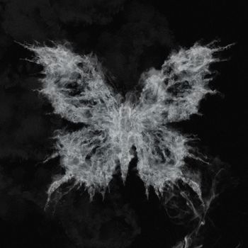 Grabbitz - Tear Me Open