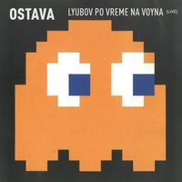 Ostava - Lyubov Po Vreme Na Voyna (Live) (Explicit)