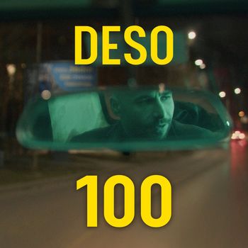 DESO - 100