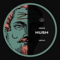 Hedge - HUSH