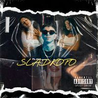 Gosh - SLADKOTO (Explicit)